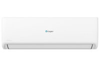 Điều hòa Casper 12000 BTU 2 chiều SH-12FS32