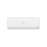 Điều hòa Casper 12000BTU 1 chiều TC012IS36 - Inverter tiết kiệm điện