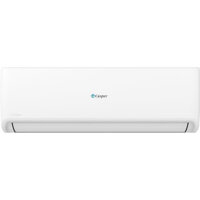 Điều Hòa Casper 12000Btu 1 Chiều SC-12FS33