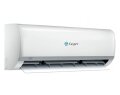 ĐIỀU HÒA CASPER 12000BTU 1 CHIỀU THƯỜNG LC-12TL22