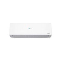 Điều hòa Casper 12000BTU 1 chiều QC12IS36 - Inverter tiết kiệm điện