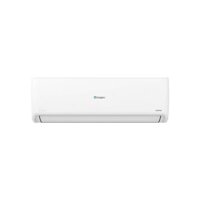 Điều hòa Casper 12000BTU 1 chiều GC-12IS35 - Inverter tiết kiệm điện