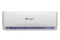 ĐIỀU HÒA CASPER 12000BTU 1 CHIỀU THƯỜNG EC-12TL22