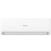 Điều Hòa Casper 12000Btu 1 Chiều LC-12FS33(I/O)