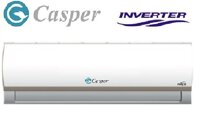 ĐIỀU HÒA CASPER 12000BTU 1 CHIỀU INVERTER IC-12TL33
