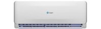 Điều hòa Casper 12.000BTU 2 chiều EH-12TL22