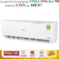 Điều hòa Casper 12000Btu cơ/ inverter 1 chiều KC-12FC32/GC-12IS33/ GSC-12IP25 Điện Máy Hải Đăng HN