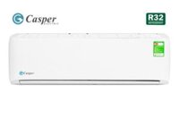 Điều hòa Casper 12.000BTU LC 12TL32 1 chiều