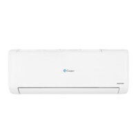 Điều hòa Casper 12000btu TC-12IS36 1 chiều inverter