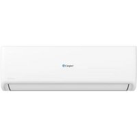 Điều hòa Casper 1.5 HP SC-12FS33