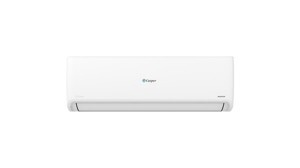Điều hòa Casper Inverter 18000 BTU 1 chiều GC-18IS33 gas R-32