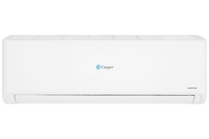 Điều hòa Casper Inverter 18000 BTU 1 chiều GC-18IS33 gas R-32