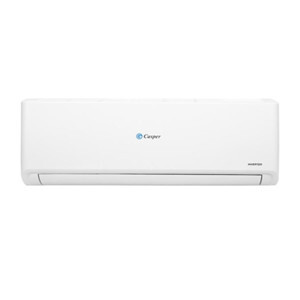Điều hòa Casper 18000 BTU 1 chiều Inverter GC-18IS35