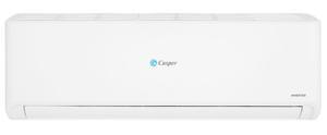 Điều hòa Casper Inverter 18000 BTU 1 chiều GC-18IS33 gas R-32