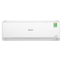 Điều hòa Casper 18000 BTU 1 chiều inverter GC-18IS33