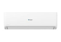 Điều hòa Casper 18000 BTU 1 chiều KC-18FC32