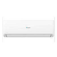 Điều Hòa Casper 18000 BTU 1 chiều LC-18FS33