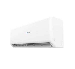 Điều hòa Casper Inverter 18000 BTU 2 chiều GH-18IS33 gas R-32