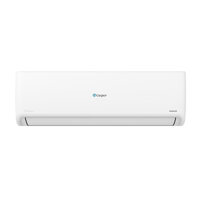 Điều hòa Casper 18000 BTU 2 chiều inverter GH-18IS33