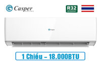 Điều hòa Casper 18000 BTU LC-18TL32
