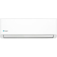 Điều Hòa Casper 18000btu 1 Chiều SC-18FB36A