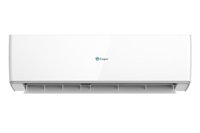 Điều hòa Casper 18000BTU 1 chiều inverter IC-18TL32