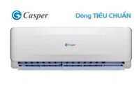 Điều hòa Casper 18.000BTU 1 chiều EC-18TL22