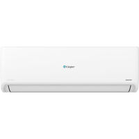 Điều Hòa Casper 18000Btu 1 Chiều Inverter GC-18IS33