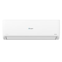 Điều Hòa Casper 18000Btu 1 Chiều SC-18FS33