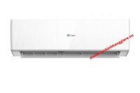 Điều hòa Casper 18.000BTU LC 18TL32 1 chiều