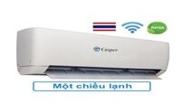 Điều hòa Casper 18.000BTU SC-18TL11 điều khiển qua wifi