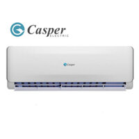 Điều hòa Casper 18.000BTU SC-18TL11