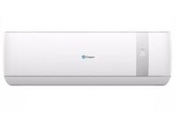 Điều hòa Casper 18000BTU SC-18TL32