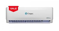 Điều hòa Casper 1C Inverter 24000BTU GC-24TL32 R32