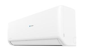 Điều hòa Casper 18000 BTU 2 chiều SH-18FS32 gas R-32