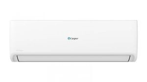 Điều hòa Casper 24000 BTU 2 chiều SH-24FS32 gas R-32