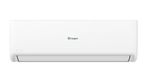 Điều hòa Casper 24000 BTU 2 chiều SH-24FS32 gas R-32