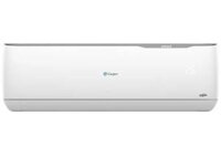 Điều hòa Casper 2 chiều 24000 BTU EH-24TL32