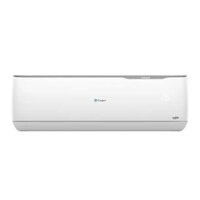 Điều hòa Casper 2 chiều 24000 BTU EH-24TL32