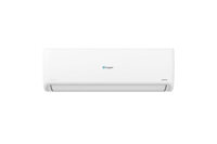 Điều hòa Casper 2 chiều inverter 18000btu GH-18IS35