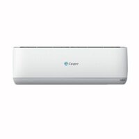 Điều hòa Casper 2 chiều inverter 9000BTU GH-09TL32