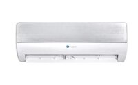 Điều hòa CASPER 2 chiều Inverter IH-18TL11 18000 BTU