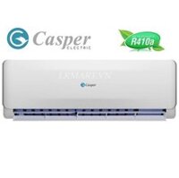 Điều hòa Casper 2 chiều 18.000BTU,EH-18TL22 - GAS R410 MỚI 2020