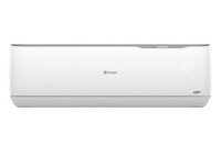 Điều hòa Casper 2 chiều Inverter 12000 BTU (Model 2020)