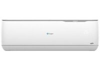 Điều hòa Casper 2 chiều Inverter 24.000BTU (GH-24TL32) Model Mới 2020