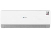 Điều hòa Casper 2 Chiều Inverter 12.000Btu/1.5Hp QH-12IU36A