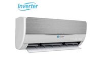 Điều hòa Casper 2 chiều Inverter IH-09TL22 9000BTU