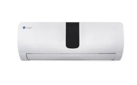 Điều hòa Casper 2 chiều LH-12TL11 12000BTU