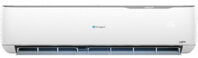 Điều hòa Casper 2 chiều Inverter GH-09TL22 9000Btu