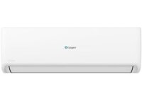 Điều hòa Casper 2 chiều Inverter 9.600BTU GH-09IS33